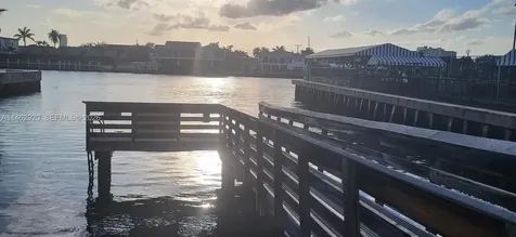 2069 S Ocean Drive Hallandale Beach FL 33009