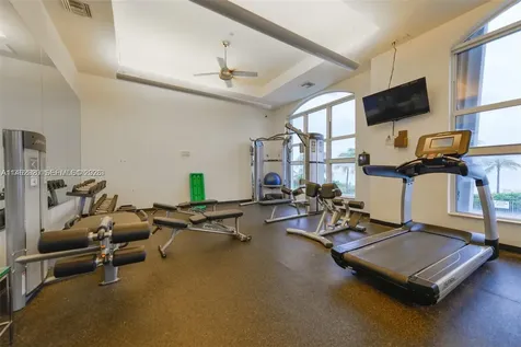 2069 S Ocean Drive Hallandale Beach FL 33009