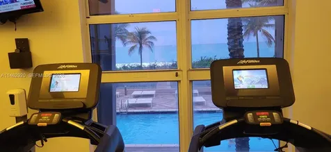 2069 S Ocean Drive Hallandale Beach FL 33009