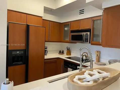 2069 S Ocean Drive Hallandale Beach FL 33009
