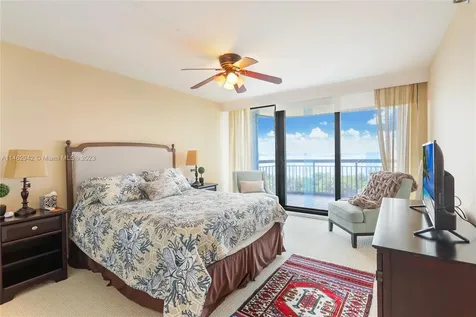 5380 N Ocean Drive Riviera Beach FL 33404