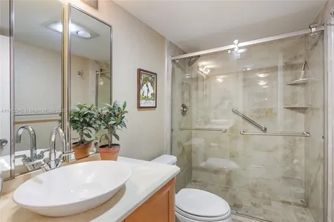 5380 N Ocean Drive Riviera Beach FL 33404