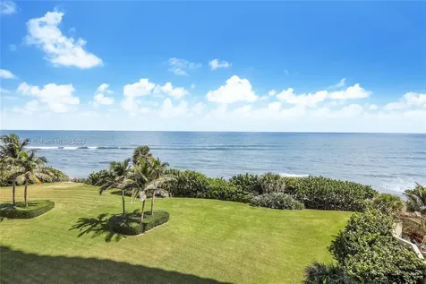 5380 N Ocean Drive Riviera Beach FL 33404