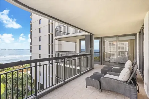 5380 N Ocean Drive Riviera Beach FL 33404