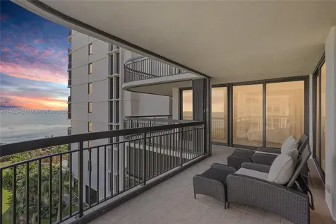5380 N Ocean Drive Riviera Beach FL 33404