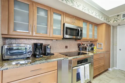5380 N Ocean Drive Riviera Beach FL 33404