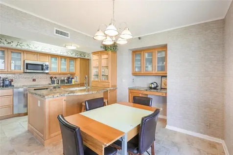 5380 N Ocean Drive Riviera Beach FL 33404