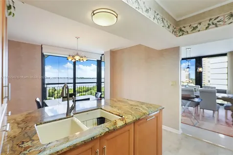 5380 N Ocean Drive Riviera Beach FL 33404