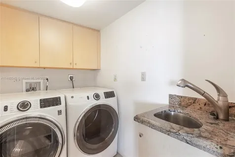 5380 N Ocean Drive Riviera Beach FL 33404