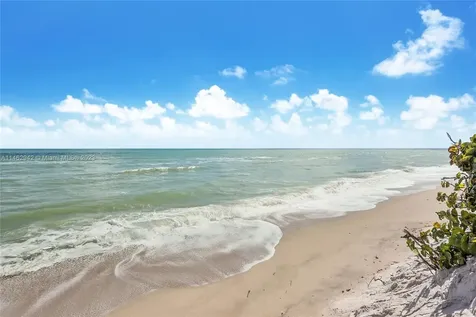 5380 N Ocean Drive Riviera Beach FL 33404