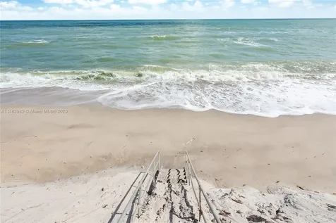 5380 N Ocean Drive Riviera Beach FL 33404