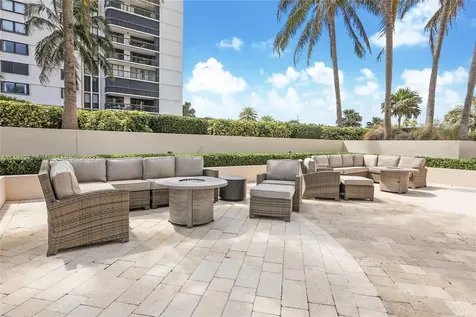 5380 N Ocean Drive Riviera Beach FL 33404