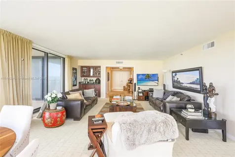 5380 N Ocean Drive Riviera Beach FL 33404
