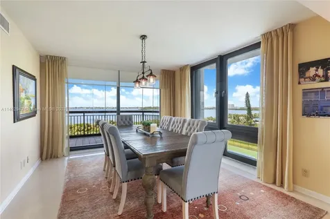 5380 N Ocean Drive Riviera Beach FL 33404