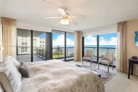 5380 N Ocean Drive Riviera Beach FL 33404