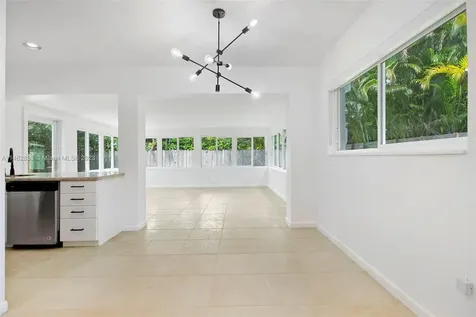 8120 SW 62nd Place South Miami FL 33143