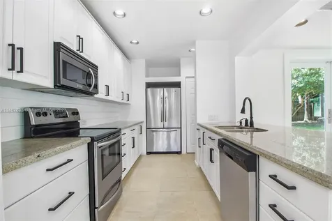 8120 SW 62nd Place South Miami FL 33143