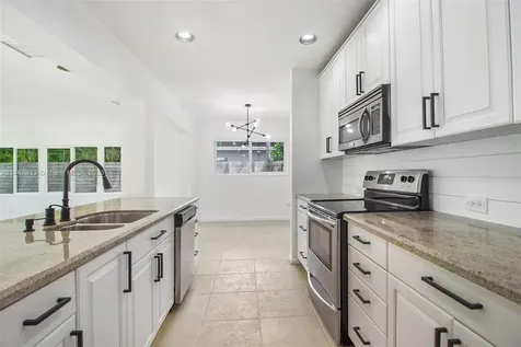 8120 SW 62nd Place South Miami FL 33143