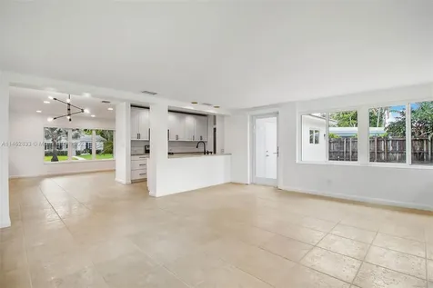 8120 SW 62nd Place South Miami FL 33143