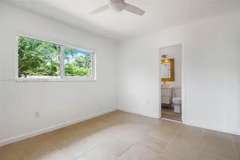 8120 SW 62nd Place South Miami FL 33143