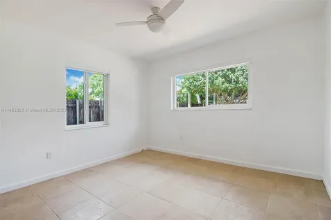8120 SW 62nd Place South Miami FL 33143