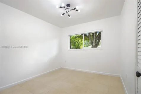 8120 SW 62nd Place South Miami FL 33143