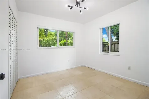 8120 SW 62nd Place South Miami FL 33143