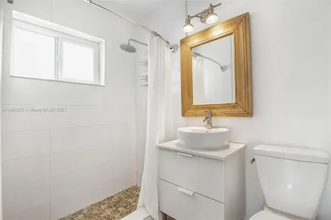 8120 SW 62nd Place South Miami FL 33143