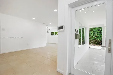 8120 SW 62nd Place South Miami FL 33143