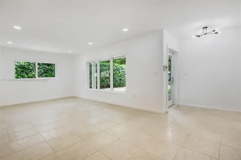 8120 SW 62nd Place South Miami FL 33143