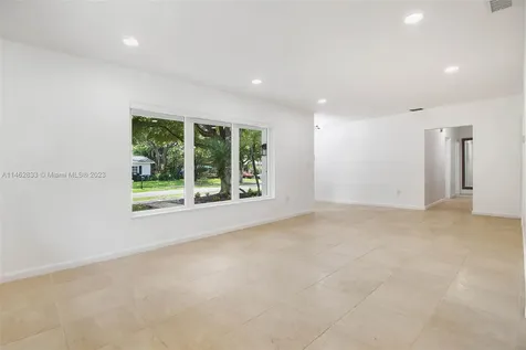 8120 SW 62nd Place South Miami FL 33143