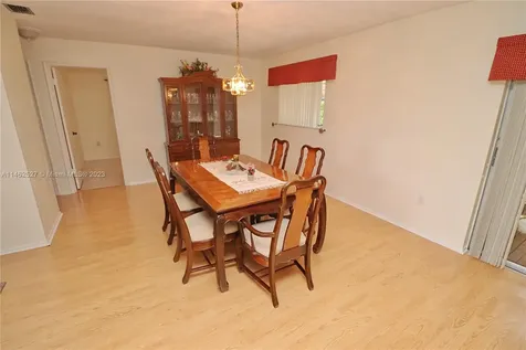 1321 NW 93rd Avenue Pembroke Pines FL 33024