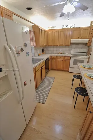 1321 NW 93rd Avenue Pembroke Pines FL 33024