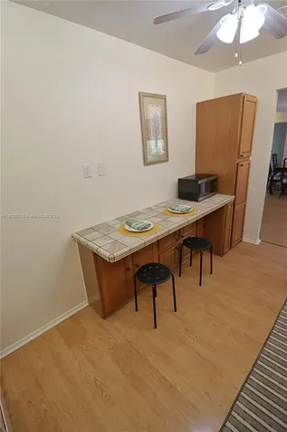 1321 NW 93rd Avenue Pembroke Pines FL 33024