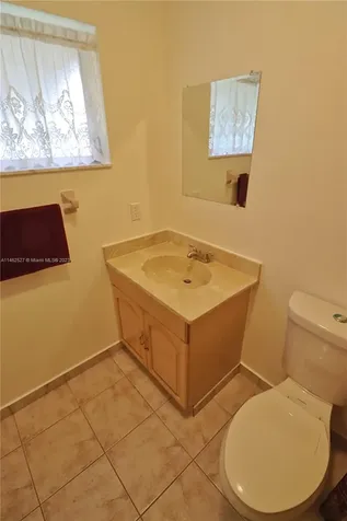 1321 NW 93rd Avenue Pembroke Pines FL 33024