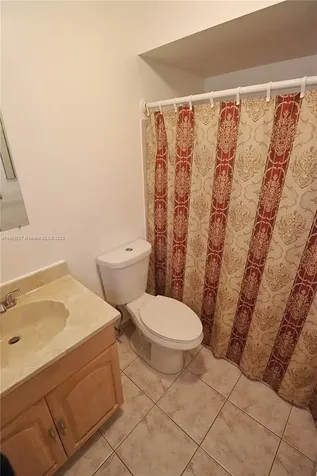 1321 NW 93rd Avenue Pembroke Pines FL 33024