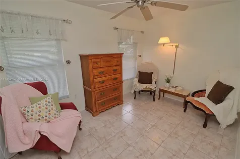 1321 NW 93rd Avenue Pembroke Pines FL 33024