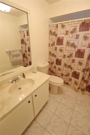 1321 NW 93rd Avenue Pembroke Pines FL 33024