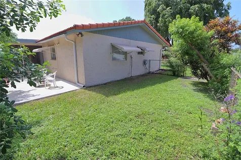 1321 NW 93rd Avenue Pembroke Pines FL 33024