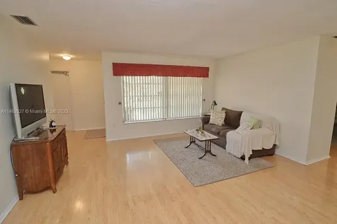 1321 NW 93rd Avenue Pembroke Pines FL 33024