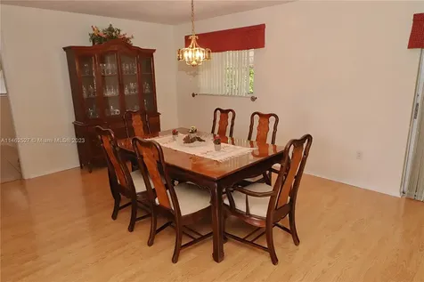 1321 NW 93rd Avenue Pembroke Pines FL 33024