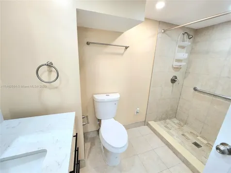 1600 S Ocean Drive Hollywood FL 33019
