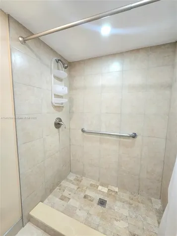 1600 S Ocean Drive Hollywood FL 33019
