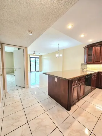 1600 S Ocean Drive Hollywood FL 33019