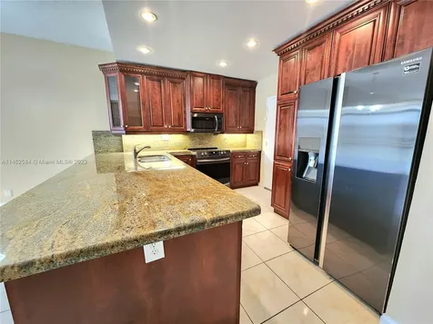 1600 S Ocean Drive Hollywood FL 33019