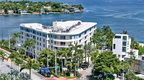 1 Century Lane Miami Beach FL 33139