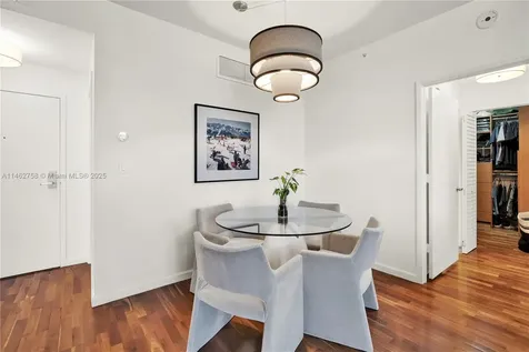 1 Century Lane Miami Beach FL 33139