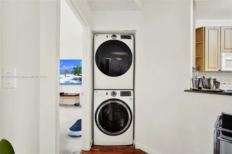 1 Century Lane Miami Beach FL 33139