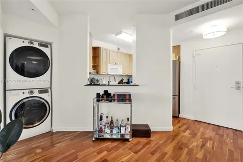 1 Century Lane Miami Beach FL 33139