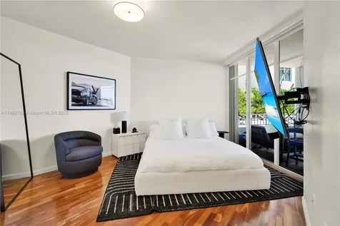 1 Century Lane Miami Beach FL 33139